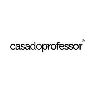 Associado - Casa do Professor