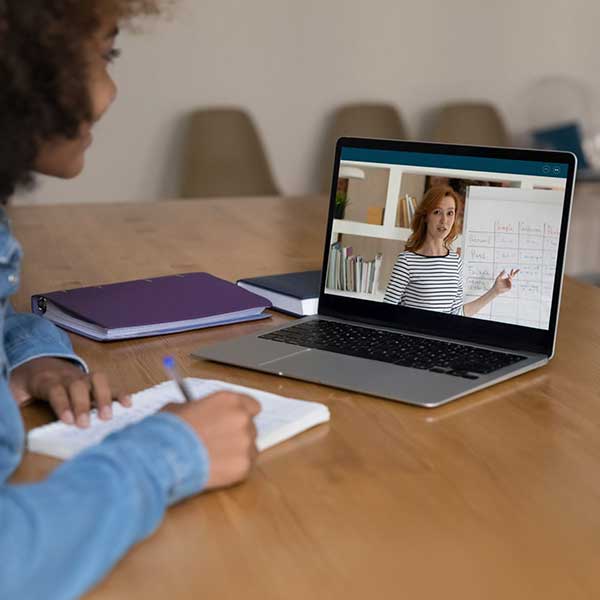 Tecnologias no ensino da Língua Inglesa (2.ª edição)