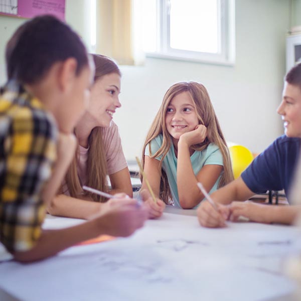 Reinventar a escrita: criatividade e emoção nas aulas de línguas (9.ª edição)