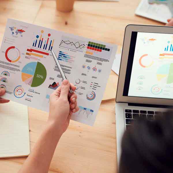 O Excel como ferramenta pedagógica - nível I (42.ª edição)