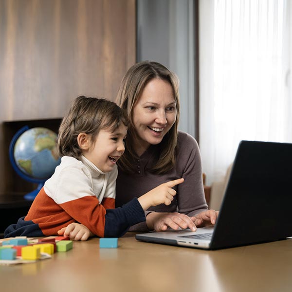 Ensino das ciências da computação na infância (2.ª edição)