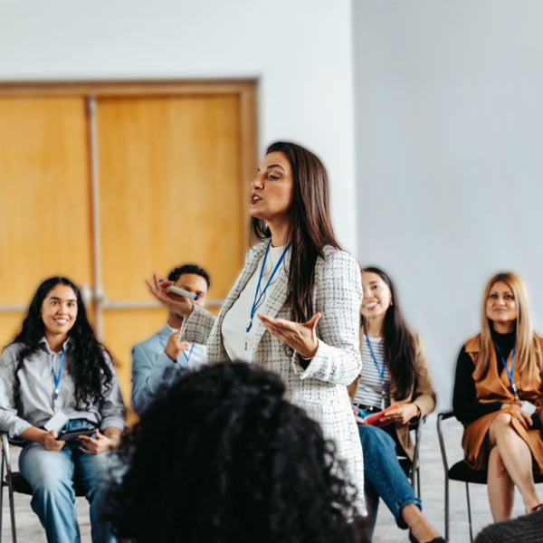 Comunicação Aumentativa para docentes (1.ª edição)