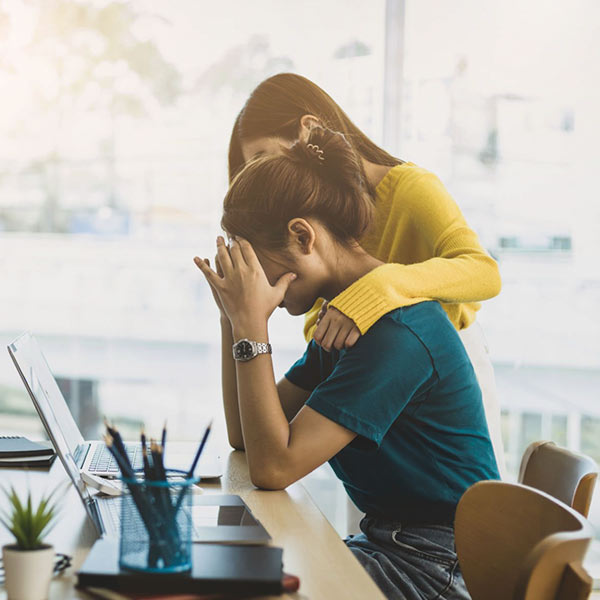Gestão de Emoções: estratégias para prevenir e gerir estados emocionais, rumo ao bem-estar - ACD (1.ª edição)